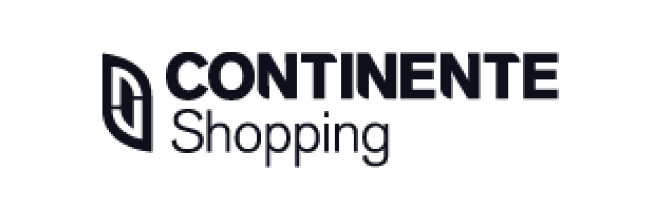 continente-shopping