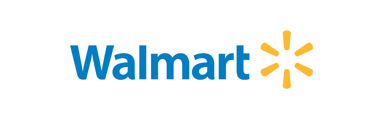 wallmart