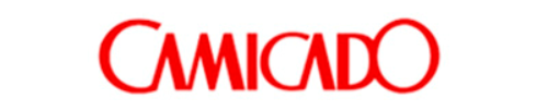 camicado-logo