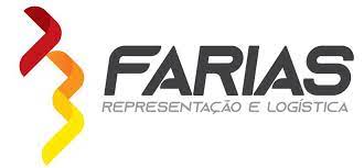 farias-representações-logo