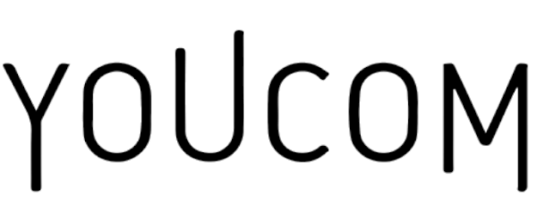 youcom-logo